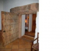 Finca/Casa Rural en venta en Algaida, Mallorca (Balearic Islands) - mejor precio | unprecio.es