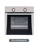 HORNO ASPES INOX - NUEVO A ESTRENAR - mejor precio | unprecio.es