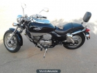 kincom venox 250i año 2008 - mejor precio | unprecio.es