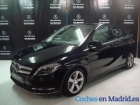 Mercedes Benz B180 - mejor precio | unprecio.es