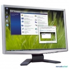 monitor 20 pulgadas, marca acer, nuevo y sin usar. - mejor precio | unprecio.es