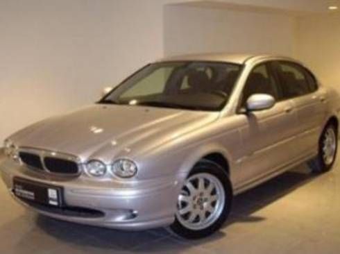 OPEL VECTRA 1.9CDTI 16V ELEGANCE