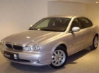 OPEL VECTRA 1.9CDTI 16V ELEGANCE - mejor precio | unprecio.es