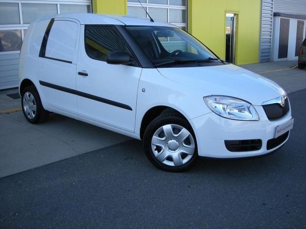 OPEL VECTRA OPEL VECTRA 1.9 CDTI CARAVAN
