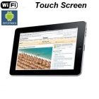 Pc Tablets con android, suministro directo desde nuestras delegaciones - mejor precio | unprecio.es