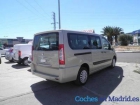 Peugeot Expert - mejor precio | unprecio.es