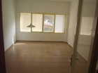 Piso en Barcelona - mejor precio | unprecio.es
