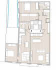 Piso en Barcelona - mejor precio | unprecio.es
