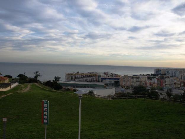 Piso en Blanes