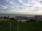 Piso en Blanes - mejor precio | unprecio.es