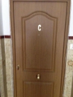 Piso en Camas - mejor precio | unprecio.es