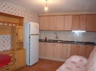Piso en Castellón de la Plana/Castelló de la Plana - mejor precio | unprecio.es