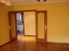 Piso en Madrid - mejor precio | unprecio.es