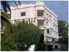 Piso en Málaga - mejor precio | unprecio.es