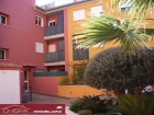 Piso en Náquera - mejor precio | unprecio.es