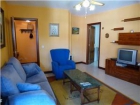 Piso en Noja - mejor precio | unprecio.es