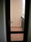 Piso en Palma de Mallorca - mejor precio | unprecio.es