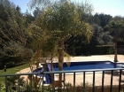Piso en Palma de Mallorca - mejor precio | unprecio.es