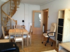 Piso en Pamplona/Iruña - mejor precio | unprecio.es