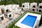 Piso en Sant Josep de sa Talaia - mejor precio | unprecio.es