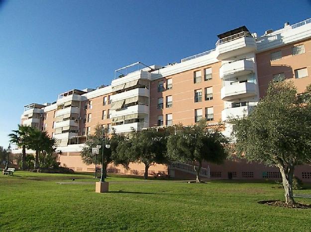 Piso en venta en Málaga, Málaga (Costa del Sol)