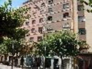 Piso en venta en Mollet del Vallès, Barcelona (Costa Maresme)