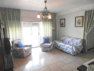 Piso en venta en Orihuela, Alicante (Costa Blanca)