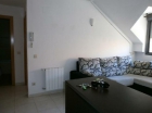 Piso en Yeles - mejor precio | unprecio.es