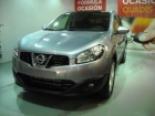 QASHQAI NUEVO A ESTRENAR 1.5 DCI TEKNA SPORT - mejor precio | unprecio.es