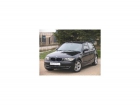 RENAULT Megane 1.5dCi Dynamique 105 - mejor precio | unprecio.es