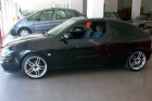 RENAULT MEGANE COUPE 1.6 GASOLINA - mejor precio | unprecio.es