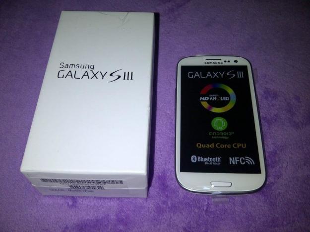 samsung galaxy s3