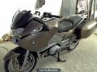 Se Vende R-1200 RT BMW - mejor precio | unprecio.es