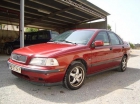 Se vende Volvo S40 - mejor precio | unprecio.es