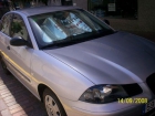 SEAT IBIZA 1.4 75CV - mejor precio | unprecio.es