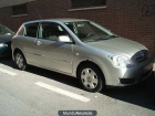 Toyota Corolla 2.0 D4D Sol - mejor precio | unprecio.es