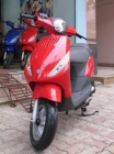 Vendo Piaggio ZIP 100 - Urgente - mejor precio | unprecio.es