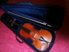 Viola Hosslam Study 14" - mejor precio | unprecio.es