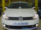 Volkswagen Golf - mejor precio | unprecio.es