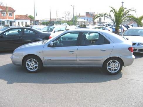Volkswagen Polo 1.4 TDI 70CV 5P