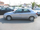 Volkswagen Polo 1.4 TDI 70CV 5P - mejor precio | unprecio.es