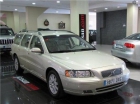 VOLVO V70 2.4 MOMENTUM - Valencia - mejor precio | unprecio.es
