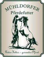 Piensos caballos Mühldorfer