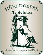 Piensos caballos Mühldorfer
