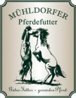 Piensos caballos Mühldorfer - mejor precio | unprecio.es