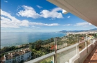 Áticos a la venta en Rio Real Costa del Sol - mejor precio | unprecio.es