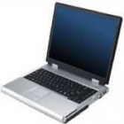 AIRIS GEA N790 PENTIUM 4 MHZ 3.000 80-GB DE DISCO DURO 1-GB DE RAM - mejor precio | unprecio.es