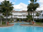 Apartamento con 2 dormitorios se vende en Estepona, Costa del Sol - mejor precio | unprecio.es