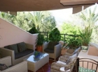 Apartamento con 2 dormitorios se vende en Marbella, Costa del Sol - mejor precio | unprecio.es