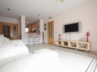 Apartamento con 2 dormitorios se vende en Monda - mejor precio | unprecio.es